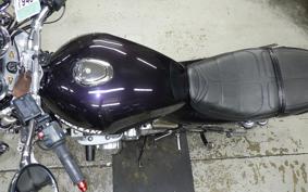 KAWASAKI ZEPHYR 1100 1996 ZRT10A