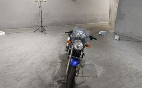HONDA VTR 250 MC33