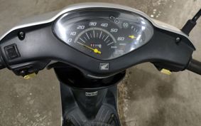 HONDA DIO AF68