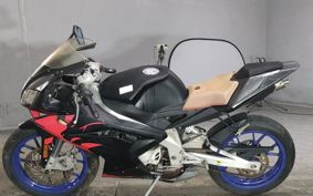APRILIA RS4 50 RG