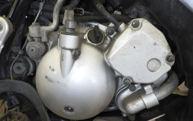 YAMAHA LANZA 4TP