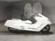 Фото Yamaha MAXAM 250 с японского аукциона