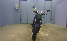 KAWASAKI ZRX-2 2001 ZR400E