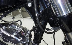 HARLEY XL1200X 2022