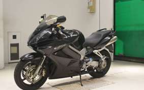 HONDA VFR800 ABS 2006 RC46