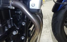 HONDA CB1300SF SUPER FOUR SP 2018 SC54
