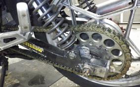 SUZUKI GSX400FS IMPULSE 1982 GK72A