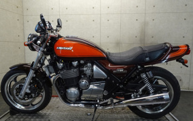 KAWASAKI ZEPHYR 1100 2007 ZRT10A