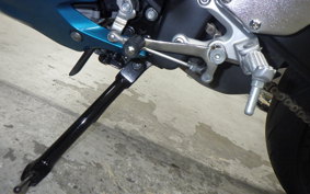 YAMAHA YZF R-3 2023 RH13J