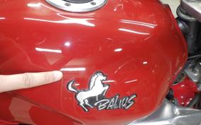 KAWASAKI BALIUS 250 1993 ZR250A