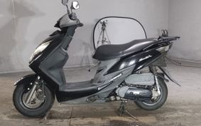 SUZUKI SU WISH LTD DV12B