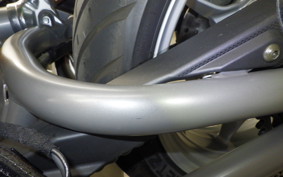 INDIAN FTR1200R carbon 2025