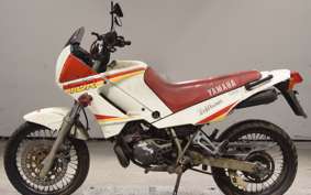 YAMAHA TDR125 1999 3SH