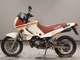 Фото Yamaha TDR125 1999 с японского аукциона