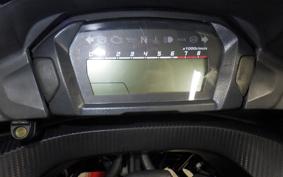 HONDA NC750 INTEGRA 2014