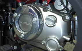 HONDA MONKEY 125 JB03