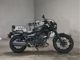 Фото Kawasaki ELIMINATOR 400SE 2023 с японского аукциона