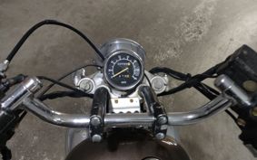 YAMAHA VIRAGO 250 3DM