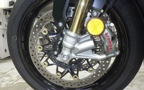 HONDA CBR1000RR RSP 2024 SC82