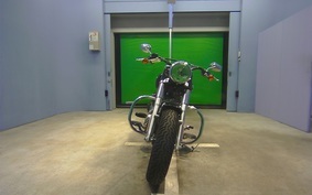 HARLEY FLS 1580 2013 JR5