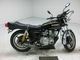 Фото Suzuki GS550E 2014 с японского аукциона