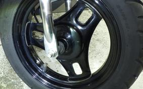 SUZUKI ADDRESS V50 CA4BA