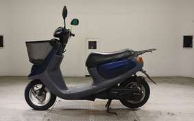 YAMAHA JOG POCHE 2004 SA08J
