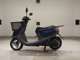 Фото Yamaha JOG POCHE 2004 с японского аукциона