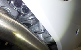 HONDA VFR800F 2019 RC79
