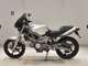 Фото Honda VTR 250 2002 с японского аукциона