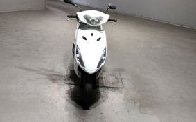 YAMAHA AXIS Z SED7J