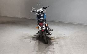 KAWASAKI ESTRELLA250 RS BJ250A