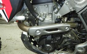 HONDA CRF250 RALLY ME12