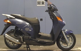 HONDA OTHER KF03