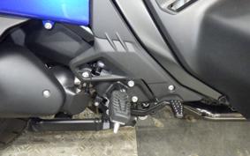BMW R1300RT ASA 2026