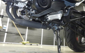 HONDA DAX 125 2025 JB06