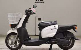 YAMAHA GEAR Gen.2 UA07J
