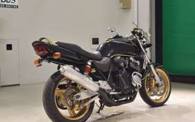 HONDA CB400SF VTEC SPEC 2 2003 NC39