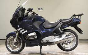 BMW R1150RT 2001 0419