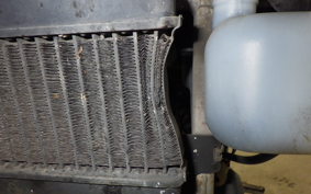 HONDA NS-1 2026 AC12