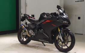 HONDA CBR250RR A MC51
