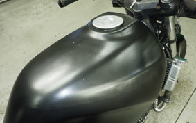 HONDA VTZ250 1992 MC15