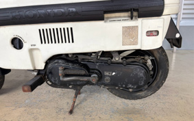 HONDA MOTOCOMPO AB12