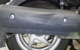 HONDA BENLY 50 AA03