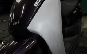 HONDA TODAY 2 AF67