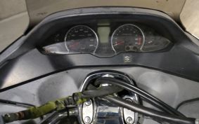 SUZUKI SKYWAVE 250S CJ46A
