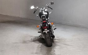 SUZUKI INTRUDER 1400 1992 VX51L