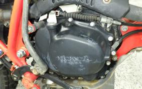 HONDA XL125R JD04