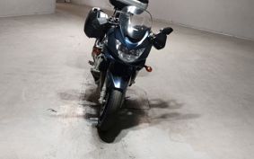 SUZUKI BANDIT1250S 2007 GW72A