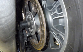 BMW R18TC 2022
